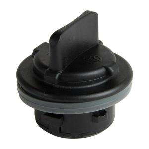 1 Pack 92166 3K000 Bulb Holder Front Turn Signal Lamp ABS & Rubber Bulb Socket Lightweight Suitable for Car Auto