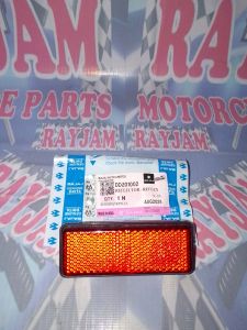 Reflector Reflex Rouser / CT 100 DD201002