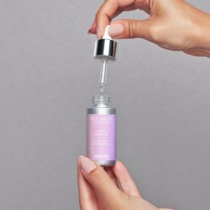 SWISSLINE PEACE BOOSTER - 5% NIACINAMIDE + 2% TRANEXAMIC ACID 20ml