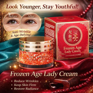 Brightening Cream Anti Aging Face Cream Skin Brightening Wrinkle Reduction Facial Moisturizer Glowing Complexion