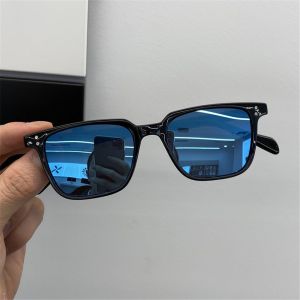 MINUTE Retro Vintage Female Sun Glasses Ladies Sunglasses Square Sunglasses Driver Eyewear Men Shades