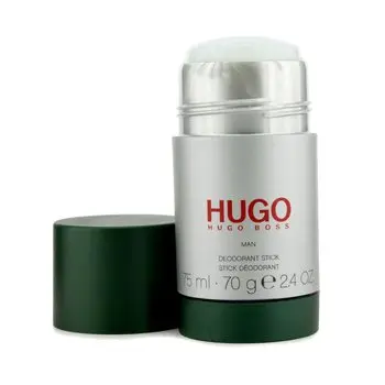 Hugo boss man deodorant stick best sale