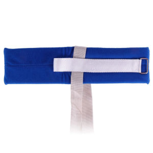 4pcs/set Tali Restrain pasien / Tali Pengekang Pasien/ Tali Pengikat Pasien