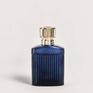 Maison Berger Paris Alpha Blue Lamp Diffuser
