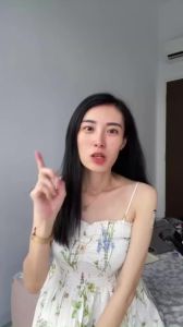 【RF CARE廋身片】健康享廋 加速新陈代谢 燃脂 降脂减重 燃油排脂 減肥減脂 瘦身排毒 白芸豆 Slimming