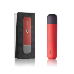 Dspiae Portable Hand-held Cordless Vacuum Portable for GK DIY Model Mini Vacuum HC-V Portable Vacuum Dust Vacuum Rechargeable Blow Air Cleaning Tool