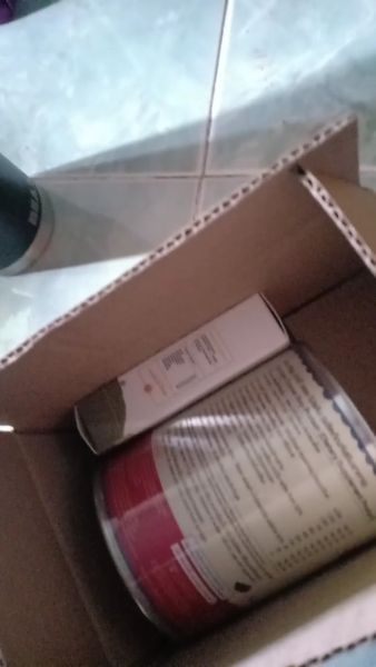 Buyer review video 2