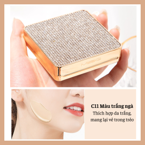 Kem Nền Che Khuyết Điểm Nâng Tông Đều Màu Da BB MYG Vẻ đẹp Hàn Quốc Với Thiết Kế Độc Đáo Che Khuyết Điểm Giữ Ẩm Cho Làn Da Tươi Sáng Tinh Xảo