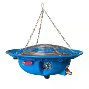 เครื่องทําหมอก เครื่องพ่นความชื้น จานปั่นหมอก เครื่องฆ่าเชื้อ เครื่องพ่นไอหมอก เครื่องพ่นไอน้ํา ลดอุณหภูมิ ลดฝุ่น ฆ่าเชื้อ