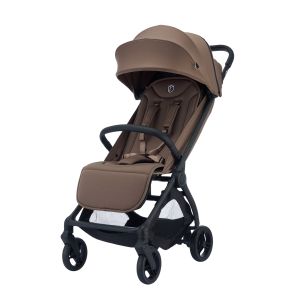 Beblum Capri 2 Stroller (Newborn to 22kg)
