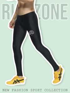 CELANA BASELAYER PRIA PANJANG / CELANA LEGGING OLAHRAGA PANJANG PRIA DEWASA / CELANA OLAHRAGA / CELANA MANSET HITAM PRIA SIZE JUMBO