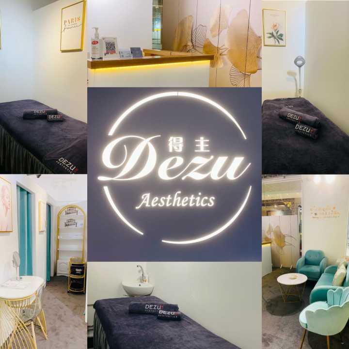 Brazilian%20SHR%20Laser%20Hair%20Removal%20Treatment-%20%E7%A7%81%E5%AF%86%E5%A4%84%E5%86%B0%E7%82%B9%E6%97%A0%E7%97%9B%E8%84%B1%E6%AF%9B:%203%20Sessions%20for%201%20Person%20(Female%20only).%20%20Dezu%20Aesthetics%20at%20City%20Gate%20(Redeem%20on-site/in-store)%20-%20Image%202