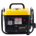 Portable Gasoline Generator 2 Stroke 950W High Quality Heavy Duty Petrol Engine Generators. 
