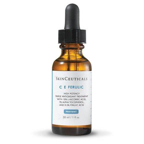 Skinceuticals CE ferulic 30ml & 55ml | Lazada PH