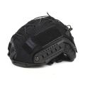 Quality Tactical Helmet Outdoor Tactical CS Riding Protect Equipment Simple Action Version Field CS Motorcycle Bike Riding Helmet Bicycle. 