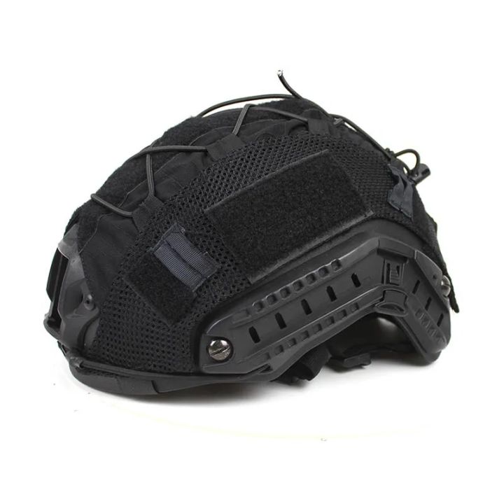 Quality%20Tactical%20Helmet%20Outdoor%20Tactical%20CS%20Riding%20Protect%20Equipment%20Simple%20Action%20Version%20Field%20CS%20Motorcycle%20Bike%20Riding%20Helmet%20Bicycle%20-%20Image%209