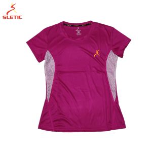 SLETIC Casual Activewear For Women Suitable For Sports and other venues Breathable And Quick Dry (M7728A NEW)