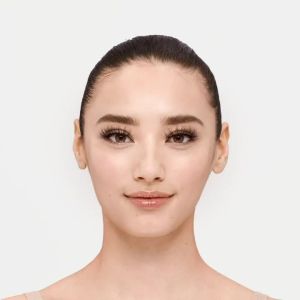 i•ENVY False Eyelashes Real Mink Lashes Dramatic Long Eyelashes (Rose or Gold)