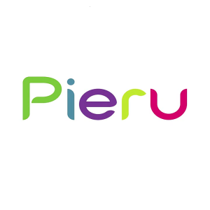 กระเป๋าสตางค์ใส่กระเป๋าสตางค์ PU ได้หลายช่องที่ใส่บัตรธนาคารจัดระเบียบเครดิตกระเป๋าธุรกิจ