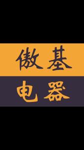 Large Curling Iron Three Tubes Curling Wand Three Rods Curling Tool Water Wave Egg Roll 25mm Large Wave Cross-Border Hair Curler