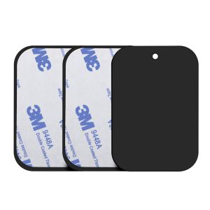 Giá Đỡ Điện Thoại Nâng Cấp 2021 Thông Dụng Bằng Kim Loại Giá Đỡ Điện Thoại Di Động Từ Tính Rảnh Tay Cho Giá Đỡ Điện Thoại Thông Hơi Trên Xe Hơi