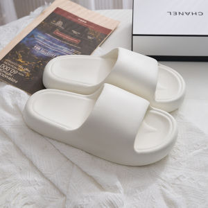 LH.Bigsize ว้าวสุดๆ 🌈 รองเท้าแตะแฟชั่นสไตล์เกาหลี ดีเทลเรียบๆ สีพาสเทลใส่แล้วสบายตา มีหลายสี พื้นนิ่ม ใส่อยู่บ้าน ไปตลาดเก๋ๆ ขิคๆ🥇