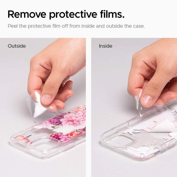 Spigen%20Ciel%20by%20Cyrill%20iPhone%2011%20Case%20Cecile%20Rose%20Floral%20-%20Image%208