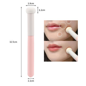 3 Colors Concealer Palette Pro Makeup Face Eye Contouring Face Corrector Long Lasting Waterproof Face Concealer Brush