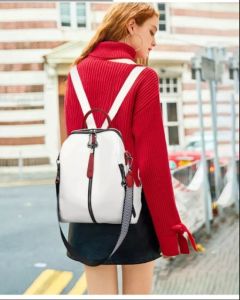 TAS RANSEL WANITA TERBARU 2022 (COD) TAS RANSEL WANITA IMPORT / TAS RANSEL WANITA TERBARU 2021 / TAS RANSEL WANITA MULTIFUNGSI / TAS RANSEL WANITA KULIAH KOREA / TAS RANSEL WANITA KEKINIAN 2021 / TAS RANSEL WANITA IMPORT BATAM / TAS WANITA IMPORT