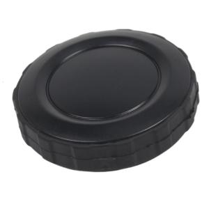 Ghế xe điều chỉnh Núm tay quay cho xe thay thế 5g4881671 8k0881671 Ghế tựa lưng điều chỉnh tay cầm núm phụ tùng ô tô