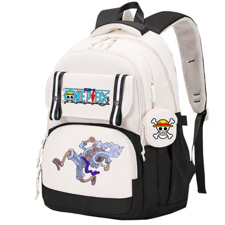 YT%20ONE%20PIECE%20Backpack%20for%20Student%20Large%20Capacity%20Lightweight%20Printing%20Anime%20Female%20School%20Bag%20TY%20-%20Image%204