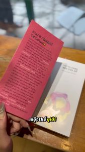 Sách - Trọn bộ Totto-chan bên cửa sổ (Kuroyanagi Tetsuko) (Nhã Nam)