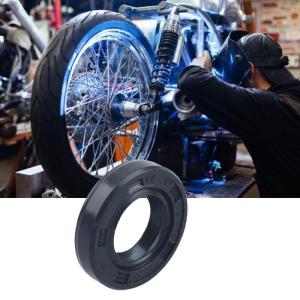 93102-12321-00 niêm phong dầu dịch chuyển Máy bơm nước Tay quay cho yfz350 ttr225 yz400f xj6 rd350 rd400 wr400f yz400f xt600 xv535