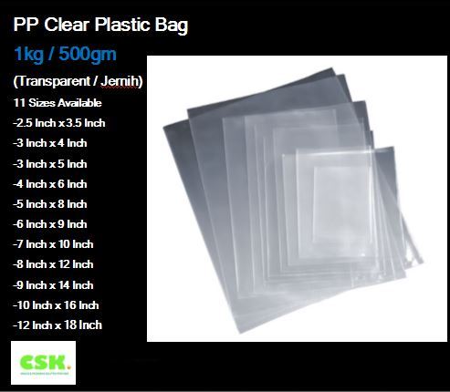Free Plastic Bag Mockup :: Behance
