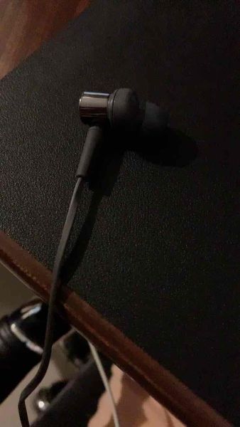 Buyer review video 2