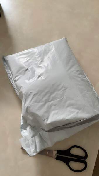 Buyer review video 2