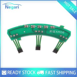 NG Motor✨ COD ✨ Car Electric Bike Hall Sensor Board Skateboard Self-balancing Scooter For Three wheel Hall Board Electric Scooter Hall Sensor