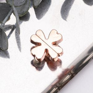 FinDee 1 ชิ้น กระุดุมติดม่าน หัวเข็มขัดแม่เหล็กผ้าม่าน การดูดซับแม่เหล็กแรงสูง กระดุมแม่เหล็ก  Curtain Clip