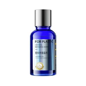 Automobile Plastic Refurbishment Agent Automobile Polishing And Repair Coating Agent Automobile Wax Refurbishment Agent Refurbishment Agent Cleaner Automobile Polishing And Repair Coating Agent Leather Repair Agent Automobile Beauty Tools
