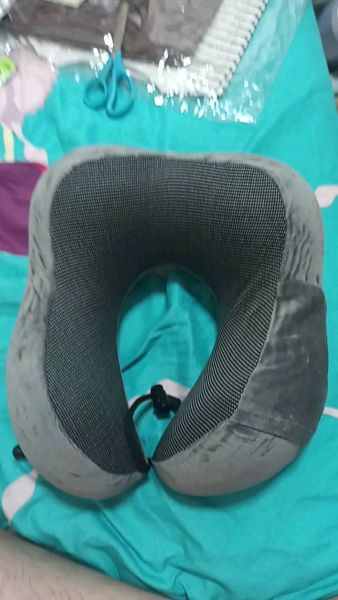 Buyer review video 2