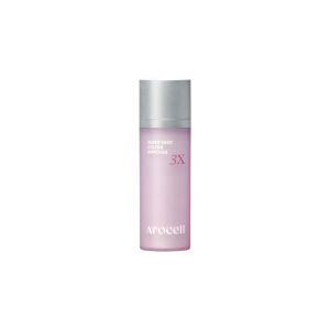 [Arocell Official] Super Shot Coltra Ampoule 3X 30ml