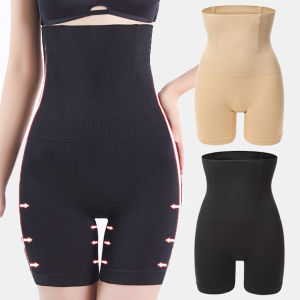 Hip-Lifting Body Shaper Shorts: A Comprehensive Guide