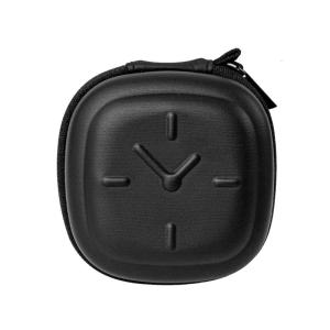 Trẻ em SmartWatch Hộp xếp đồ du lịch phim hoạt hình theo chủ đề túi lưu trữ Pouch ngăn riêng biệt cho phụ kiện & dây đeo đồng hồ