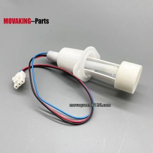 Snow Machine Accessories 458279-01 3-Wire Float Switch For HOSHIZAKI FM Series FM-170EE FM600 FM-750AKE(-N) Ice Machine Replace