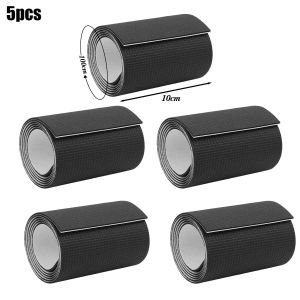 【♡Lovely girls house♡】1M Sole Anti-skid Sticker Sole Protector Mat Self-adhesive Sole Silent Tape Anti-slip Wear-resistant