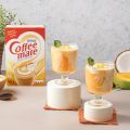 NESTLE COFFE MATE KRIMER MATE KRIMER MINUMAN 450g. 
