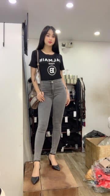 Qu%E1%BA%A7n%20b%C3%B2%20gi%E1%BA%A5y%20n%E1%BB%AF%20cao%20c%E1%BA%A5p%20-%20Image%204