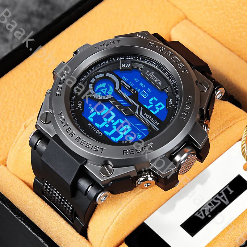 Lasika cheap watch price