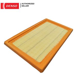 DENSO Air Filter for NISSAN XTRAIL 2000-2007 260300-0300 1pc