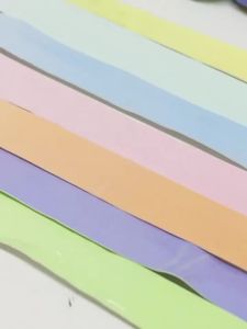 【Ship in 24H】龙骨 手胶 007pro 吸汗带 防滑 7c 羽毛球拍手胶 红颜 减震 羽毛球拍 手胶 超软 001/Keel Hand Glue 007pro Echizhiman Badminton Red Face Sweat-Absorbent Belt Anti-Slip 7c Shock-Absorbing Badminton Racket Hand Glu